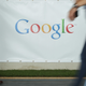 Illustration for article titled Google Worker Struck and Killed by Google Bus in Mountain View